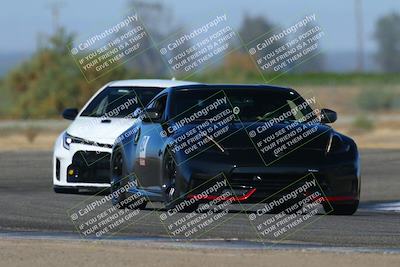 media/Oct-04-2025-OnGrid (Sat) [[44bd565ffa]]/Green Group/SunSet/